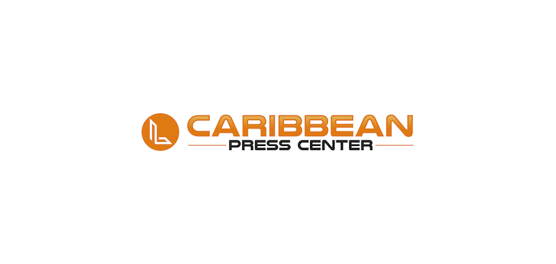 L Caribbean Press Center