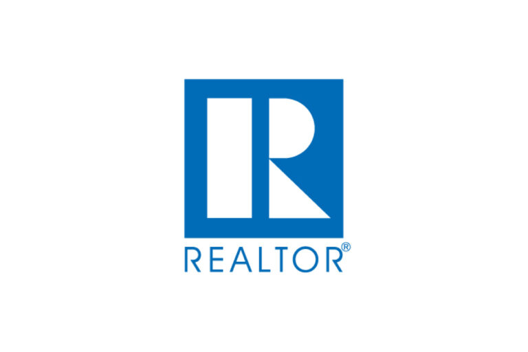realtor logo centered 2018 1200w 800h 0
