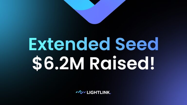 LL Extended Seed 6.2M