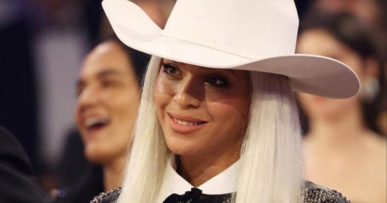 cbsn fusion what inspired beyonce new album cowboy carter thumbnail 2798592 640x360