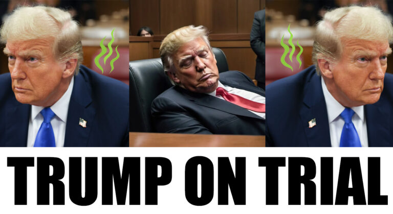 trump on trial 2024 1