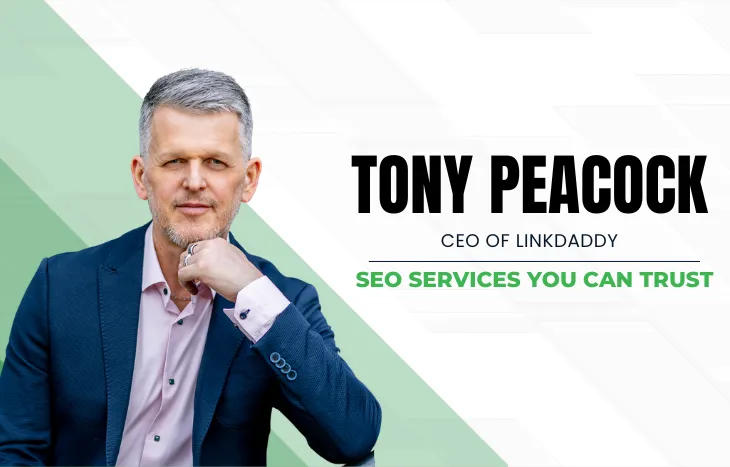 LinkDaddy Elevates Online Visibility with Proven Backlink SEO Services