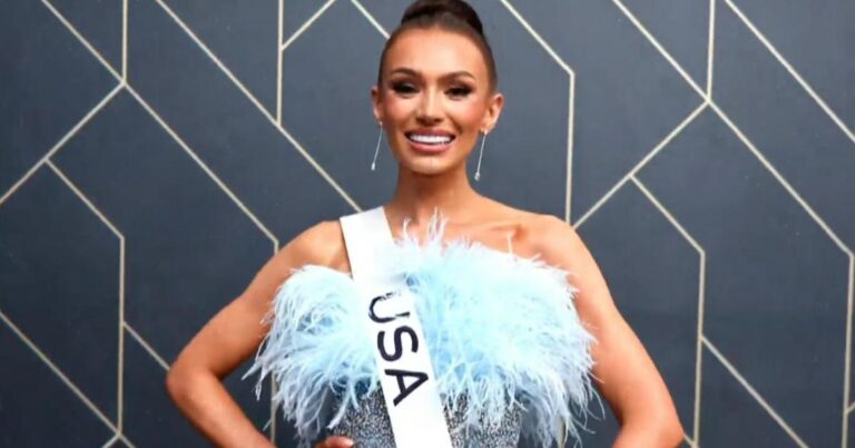 cbsn fusion miss usa alleges toxic work environment in resignation thumbnail