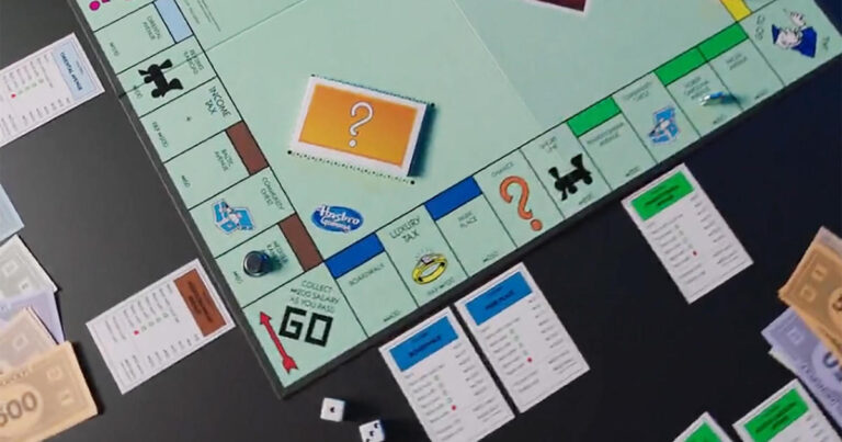 monopoly 2 1920