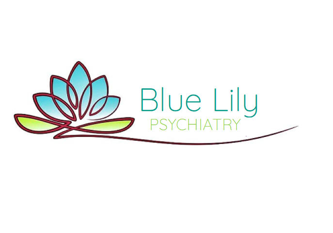 Blue Lily Psychiatry Announces Expanded Telehealth Services for Comprehensive Mental Health Support
