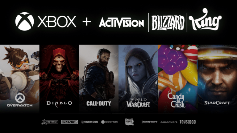 xboxactivisionblizzard