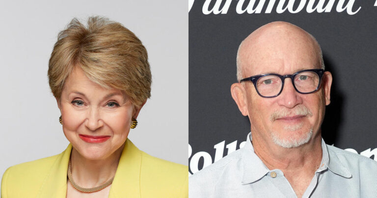 jane pauley alex gibney cbs news getty montage 1280