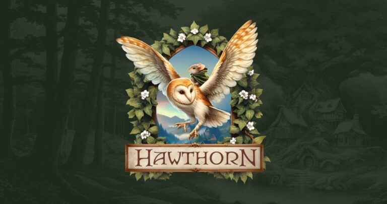 HawthornAnnouncementHeroLarge