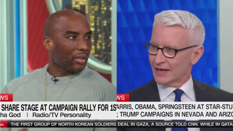 cnn charlamagne cooper 102424