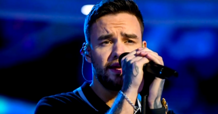 1107 en liampayne