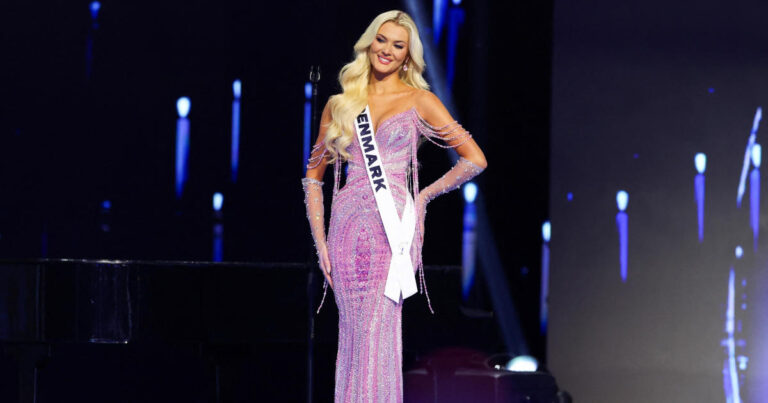 2024 11 17t045215z 984102677 rc2j6bab63dq rtrmadp 3 mexico miss universe