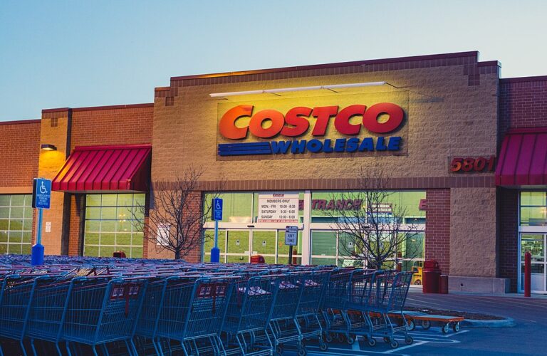 1024px costco wholesale store 34635636926