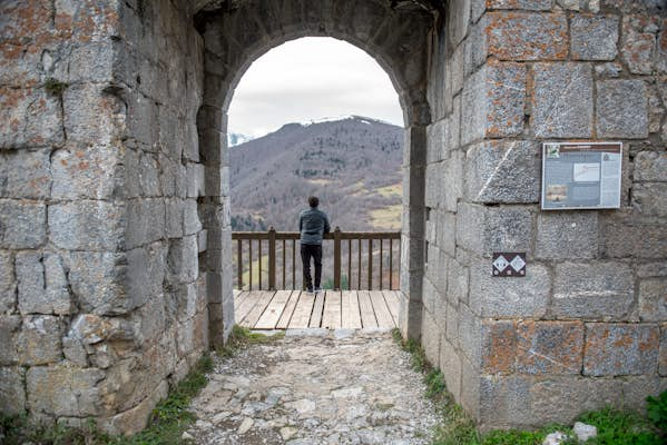 France Martin Silva Cosentino GettyImages 1292599470 RFE