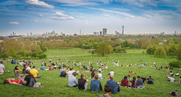 UK London Paolo Paradiso shutterstock1082941211 RFE resized