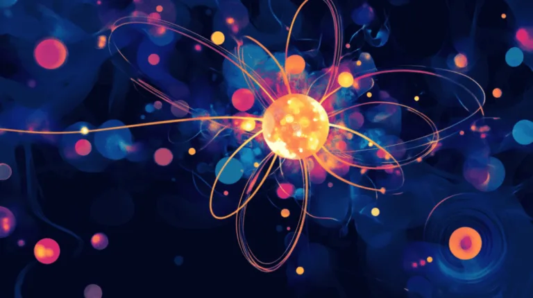 nuneybits Vector art of an atom Microsoft b2758037 4cb9 4e7a a61c 09be84818e7c