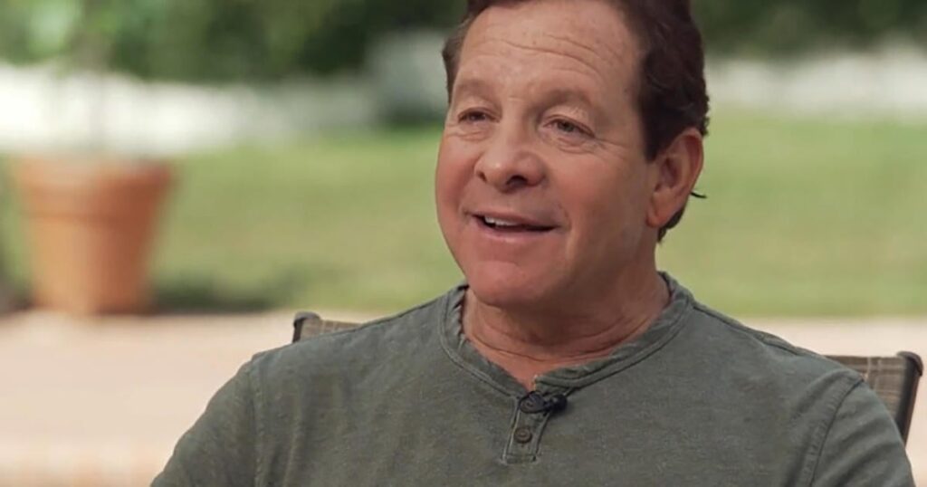 steve guttenberg 1280