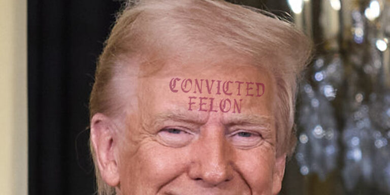 tattoo convicted felon tattoo