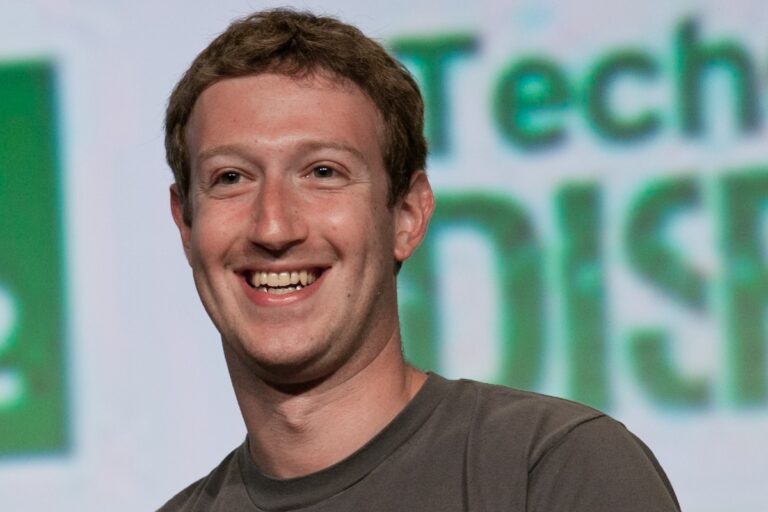 zuckerberg for 011025