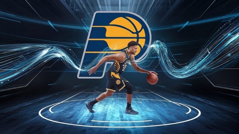 Pacers