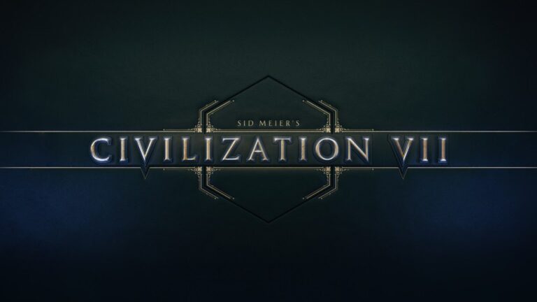 civ 7