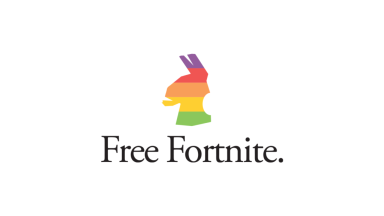 free fortnite social 1920x1080 915287947 1