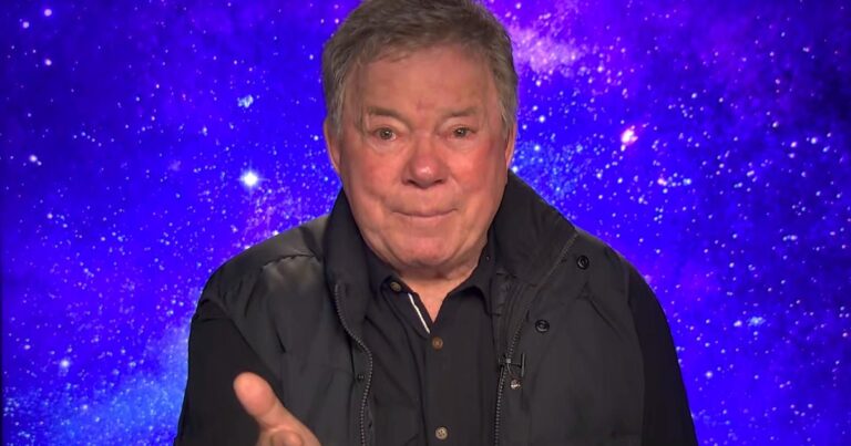 0327 cmo shatner new