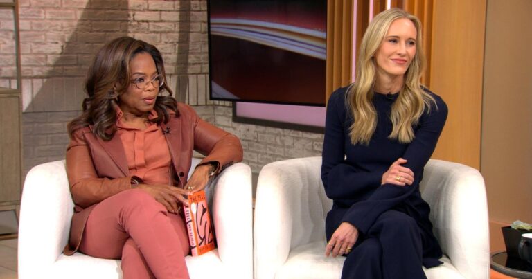 1743227261 0311 cmo oprah4