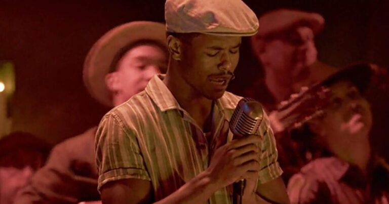 1743230909 buena vista social club 1280