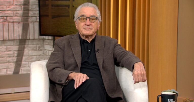 1743237700 0310 cmo deniro