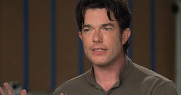 1743241034 john mulaney 1280