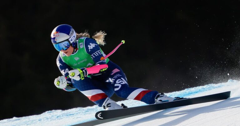 1743244398 lindsey vonn 1280 norway getty 2202176276