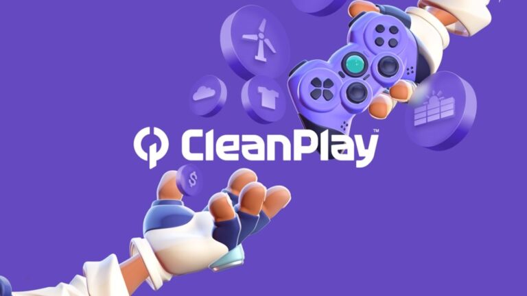 CP Brand