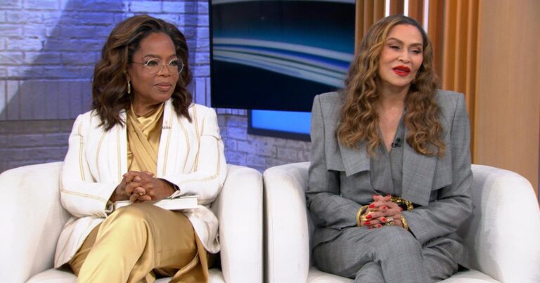 0422 cmo knowles