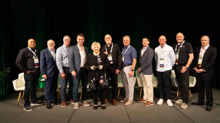 icrs25 sharon faulkner awardweb 1200x630 s
