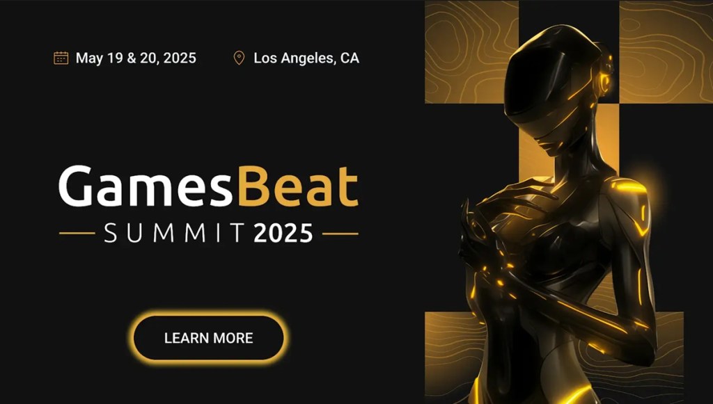 gbs